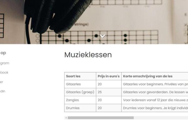 Responsive_tabel_met_scrolbalk.jpg