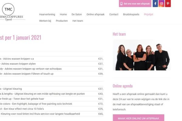 Tabel_website_prijzenlijst_tjeerdmeinema_coiffures.jpg