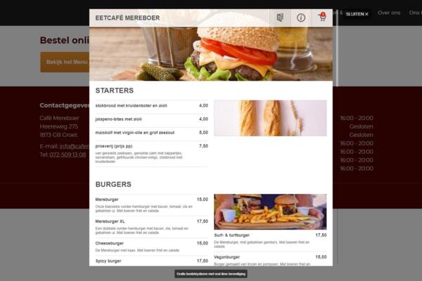 Online_eten_bestellen_GloriaFood.jpg