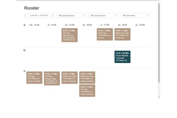 Activiteitenrooster_yogastudio_kokos_Eversports.jpg