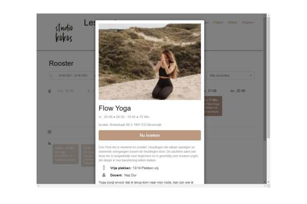 Software_management_Eversports_yogastudio.jpg