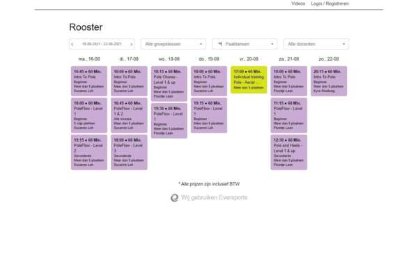 Lesrooster_op_website_met_filtermogelijkheden.jpg