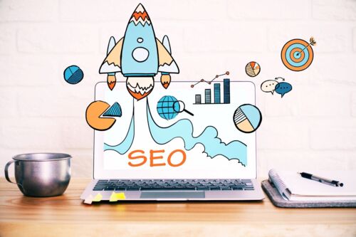 10 beste seo tools gratis