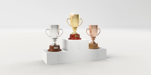 Gratis en betaalde tools voor Google ranking checken