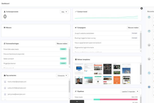 Dashboard_mailblue.jpg