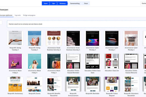 Mailblue_email_templates.jpg
