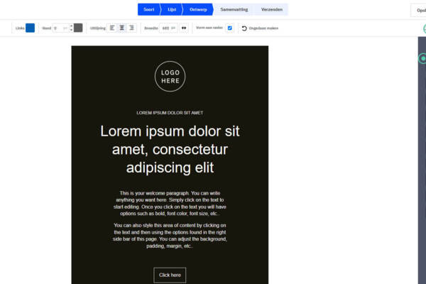 Nieuwsbrief_vormgeven_mailblue.jpg