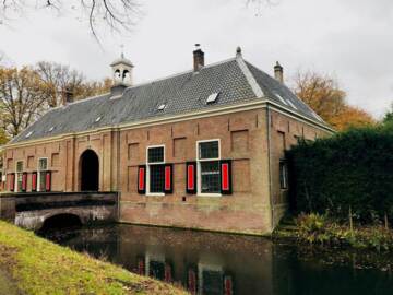 Website van kind tot ouder