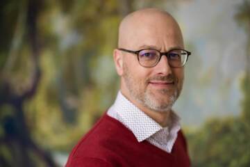 Betaalbare website administratiekantoor Heemstede