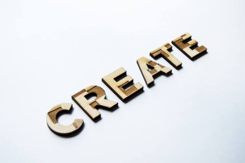 Hoe maak ik een website? Middels sitebuilder, template of maatwerk