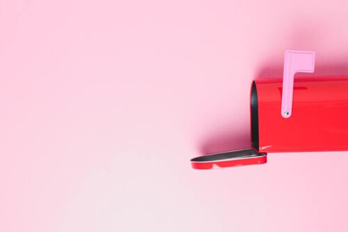 Welke anti-spam software gebruikt Tijdvooreensite