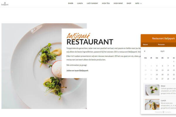 Speciale_menus_reserveerwidget_Guestplan.jpg