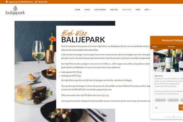 Guestplan_website_Balijepark_Utrecht.jpeg