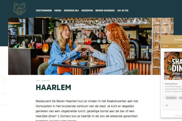 Specials_Guestplan_horecawebsite_de_beren_haarlem.jpg