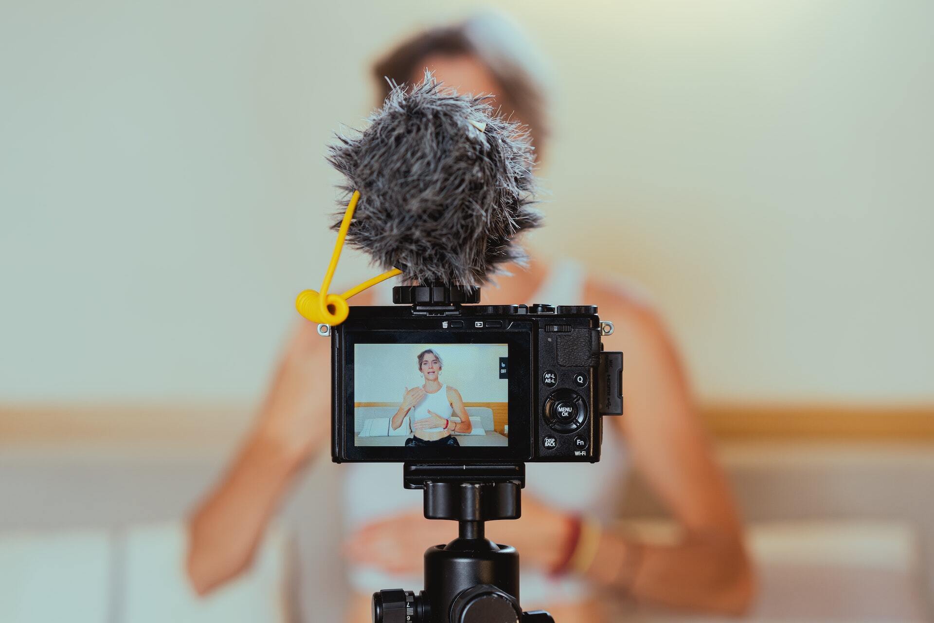 De beste e-learning platformen voor jouw cursussen en trainingen