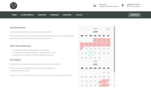 availability_calendar_smoobu_buitenplek_van_stek.jpeg