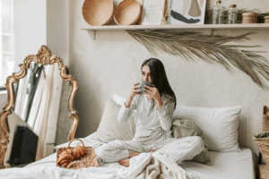 Websites voor Bed & Breakfasts