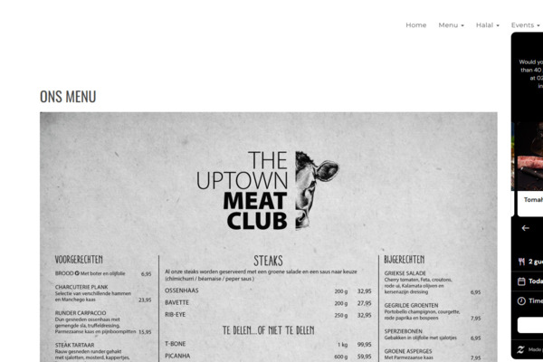 Online_reserveren_bij_horecawebsite_Uptown_Meat_Club.jpg