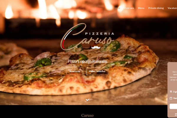 Reserveren_met_Formitable_bij_Pizzeria_Caruso.jpg