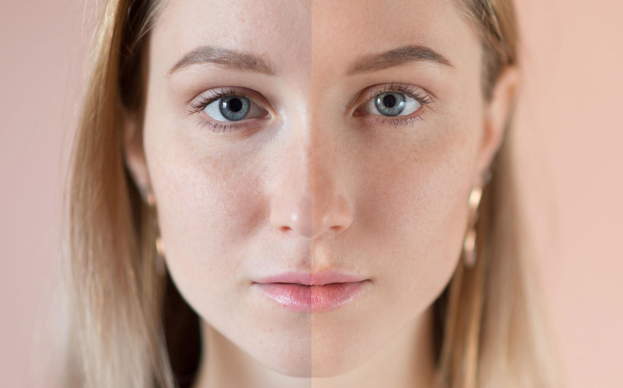 Foto's optimaliseren voor website