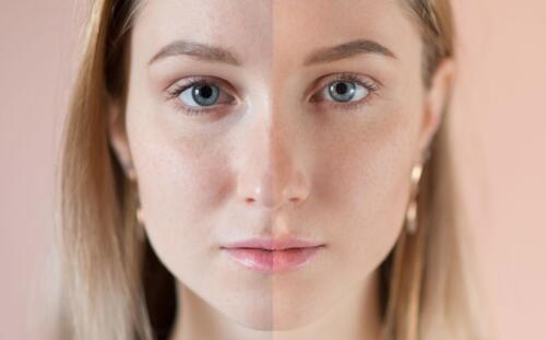 Foto's optimaliseren voor website