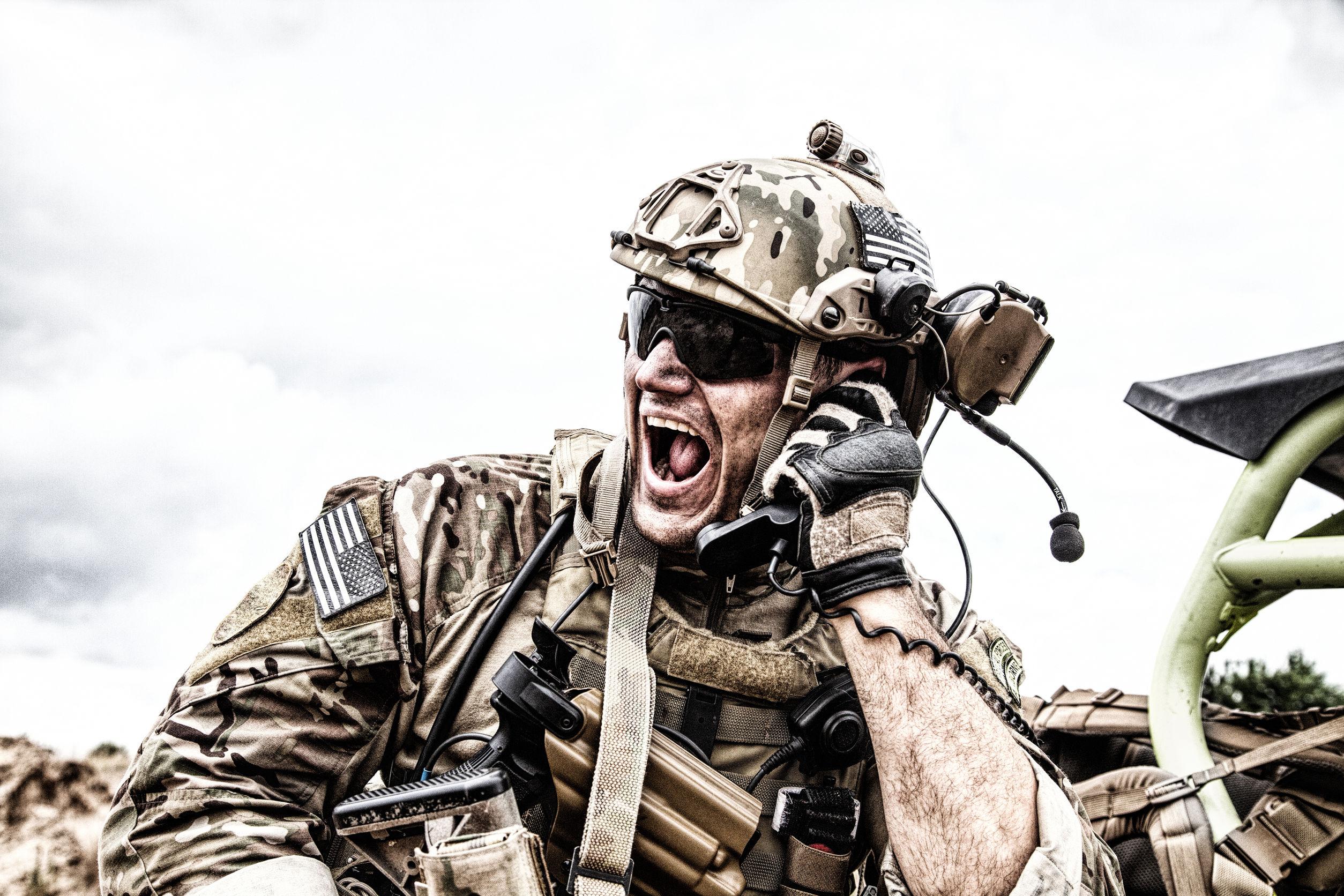 Call to action tips voor jouw website