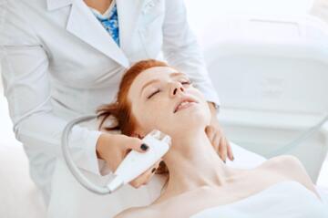 Huid & Laser Clinic Nieuwegein