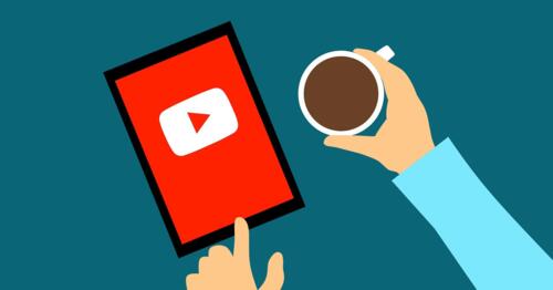 Zes handige YouTube trucs