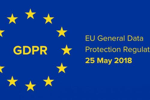 GDPR