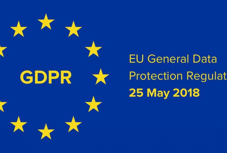 GDPR