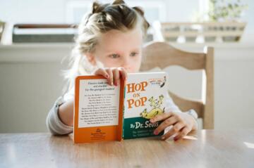 Gesnapt! Remedial Teaching koos websitepakket Tijdvooreensite