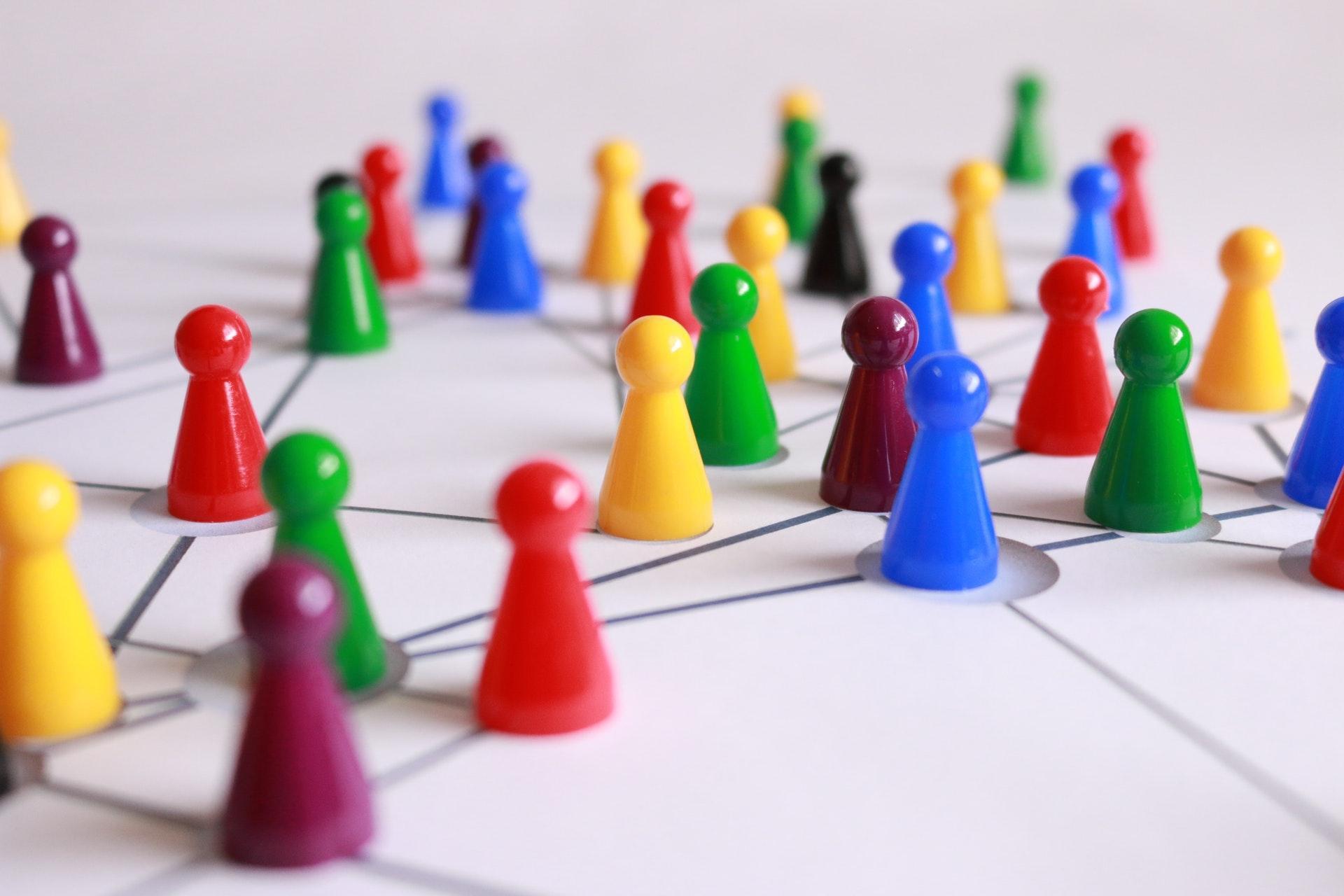 Linkbuilding voor dummies