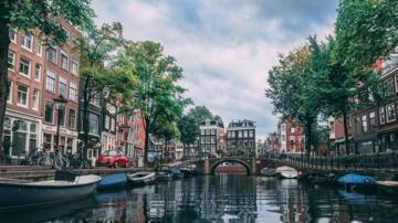 Website laten maken verhuurmakelaar