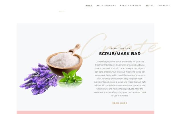 Boekingswidget_Salonized_Polish_Nair_Bar.jpg