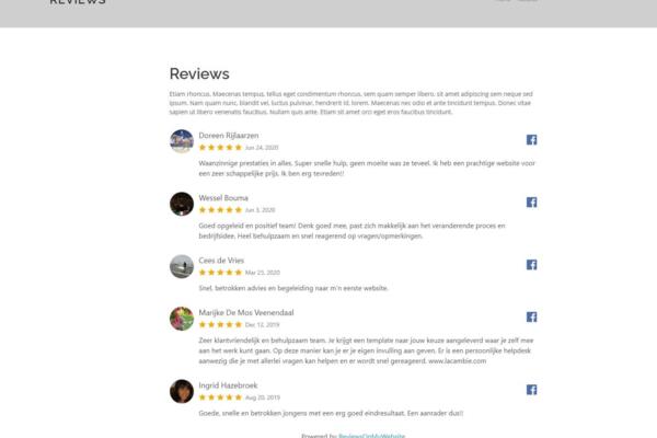 Facebook_reviews_op_website.jpg
