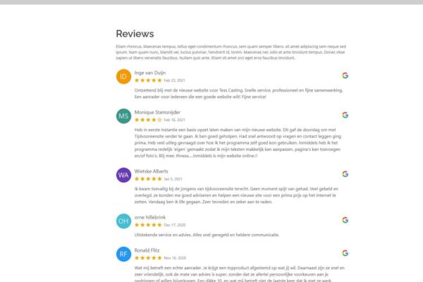 Google_review_op_website.jpg