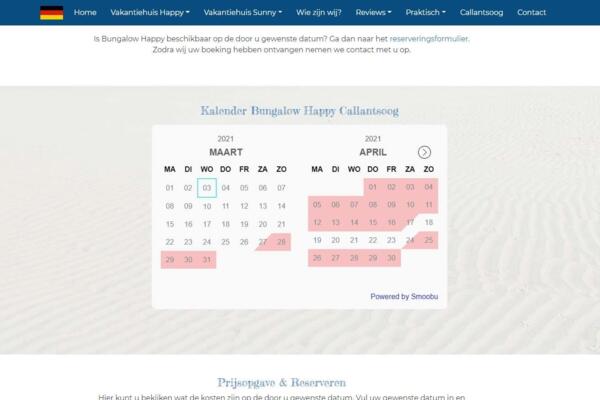 Availability_Calendar_Smoobu.jpg